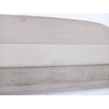 Recambio de bandeja trasera para volvo xc60 i suv (156) 2.4 d referencia OEM IAM 39856529  