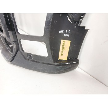 Recambio de paragolpes delantero para mini mini (f56) cooper sd referencia OEM IAM 11412910  