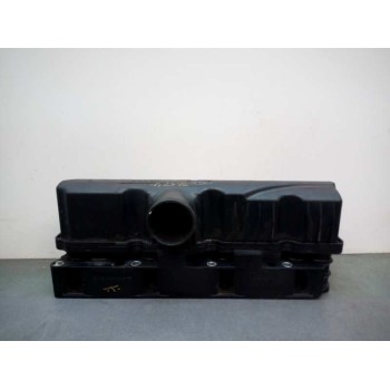 COLECTOR ADMISION A6460900837 SP510710 