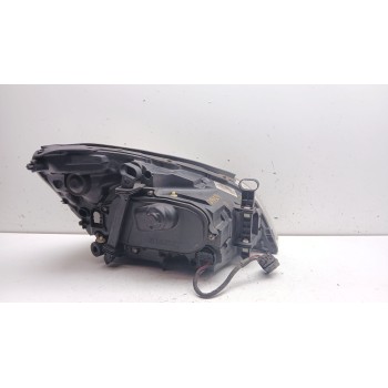 Recambio de faro izquierdo para volvo v60 i (155) d3 / d4 referencia OEM IAM 31299994 89905471 