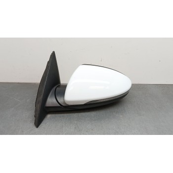 Recambio de retrovisor izquierdo para kia xceed (cd) 1.6 gdi hybrid referencia OEM IAM 87610J7311WD  