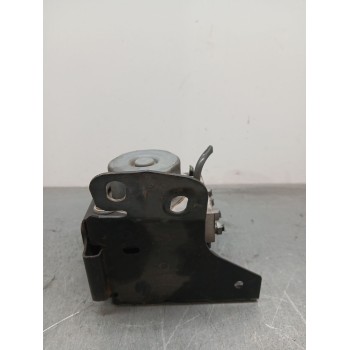 Recambio de abs para opel zafira tourer c (p12) 2.0 cdti (75) referencia OEM IAM 51997928 269688 0265254556