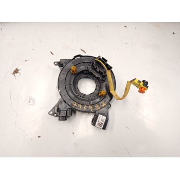 Recambio de kit airbag para ford s-max (cj, wa6) 2.0 tdci referencia OEM IAM EM2B19E730BH  