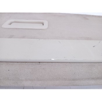 Recambio de bandeja trasera para volvo xc60 i suv (156) 2.4 d referencia OEM IAM 39856529  