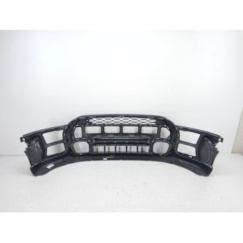 Recambio de paragolpes delantero para mini mini (f56) cooper sd referencia OEM IAM 11412910  