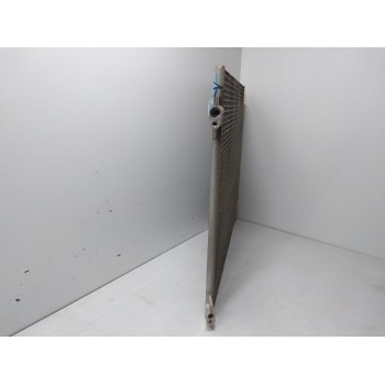 Recambio de condensador / radiador aire acondicionado para nissan qashqai ii (j11, j11_) 1.3 dig-t referencia OEM IAM 921006951R