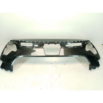 PARAGOLPES DELANTERO 86511AO000 