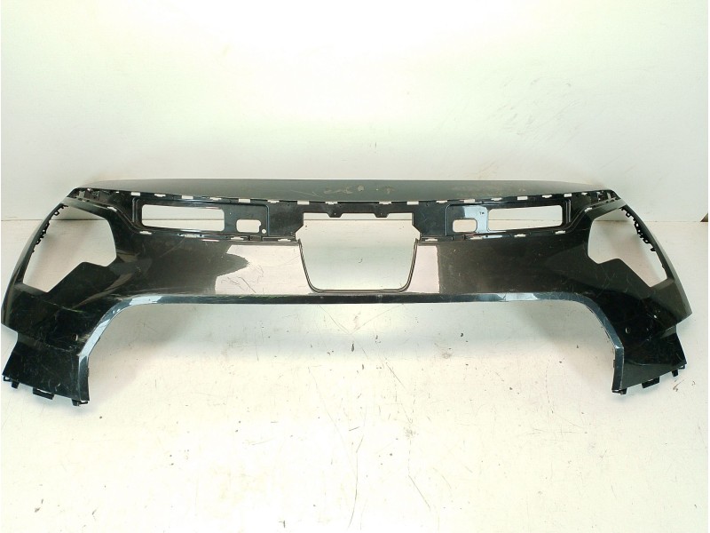 Recambio de paragolpes delantero para kia niro ii (sg2) 1.6 gdi hybrid referencia OEM IAM 86511AO000  