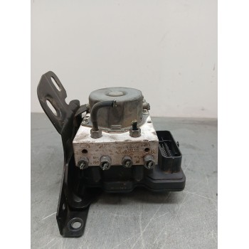 Recambio de abs para opel zafira tourer c (p12) 2.0 cdti (75) referencia OEM IAM 51997928 269688 0265254556