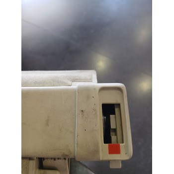 Recambio de bandeja trasera para volvo xc60 i suv (156) 2.4 d referencia OEM IAM 39856529  