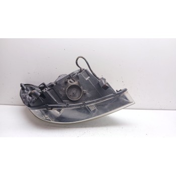 Recambio de faro izquierdo para volvo v60 i (155) d3 / d4 referencia OEM IAM 31299994 89905471 