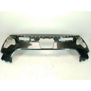 Recambio de paragolpes delantero para kia niro ii (sg2) 1.6 gdi hybrid referencia OEM IAM 86511AO000  