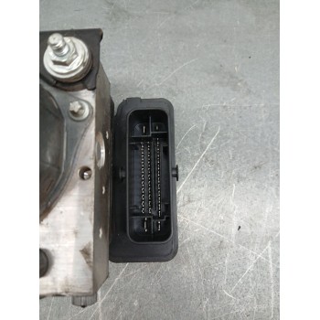 Recambio de abs para opel zafira tourer c (p12) 2.0 cdti (75) referencia OEM IAM 51997928 269688 0265254556