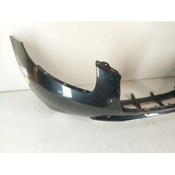 Recambio de paragolpes delantero para hyundai santa fe (bm) 2.2 crdi classic (2wd) referencia OEM IAM 865112B020  