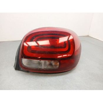 PILOTO TRASERO DERECHO 9812257480 