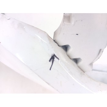 Recambio de paragolpes delantero para opel astra k sports tourer (b16) 1.6 cdti (35) referencia OEM IAM 39052730  