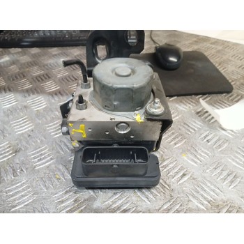 Recambio de abs para opel zafira tourer c (p12) 2.0 cdti (75) referencia OEM IAM 51997928 269688 0265254556