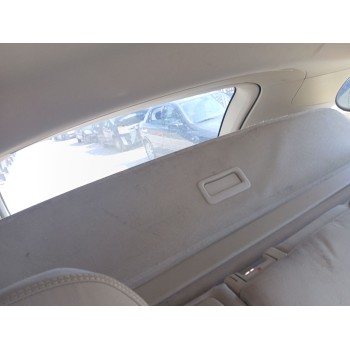 Recambio de bandeja trasera para volvo xc60 i suv (156) 2.4 d referencia OEM IAM 39856529  