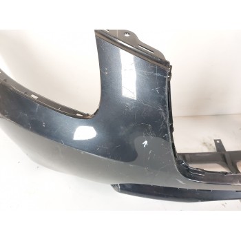 Recambio de paragolpes delantero para hyundai santa fe (bm) 2.2 crdi classic (2wd) referencia OEM IAM 865112B020  