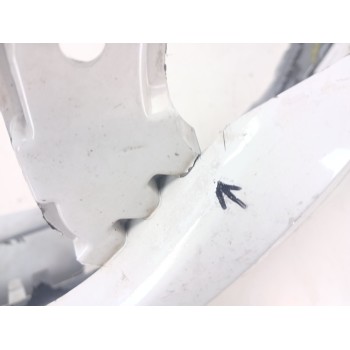 Recambio de paragolpes delantero para opel astra k sports tourer (b16) 1.6 cdti (35) referencia OEM IAM 39052730  