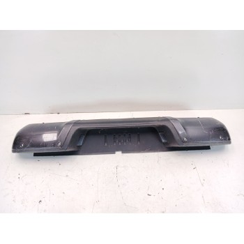 PARAGOLPES TRASERO jb3b17b891eb 