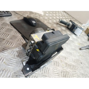 Recambio de abs para opel zafira tourer c (p12) 2.0 cdti (75) referencia OEM IAM 51997928 269688 0265254556