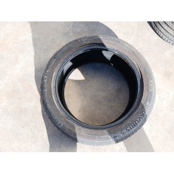 NEUMATICO 215-50-17 95Y x1 BARUM 2021