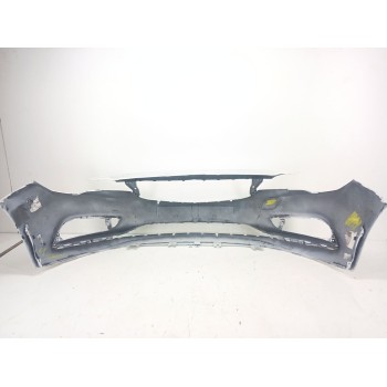 Recambio de paragolpes delantero para opel astra k sports tourer (b16) 1.6 cdti (35) referencia OEM IAM 39052730  