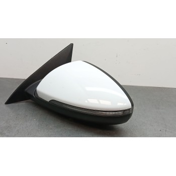 Recambio de retrovisor izquierdo para kia xceed (cd) 1.6 gdi hybrid referencia OEM IAM 87610J7311WD  