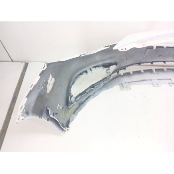 Recambio de paragolpes delantero para opel astra k sports tourer (b16) 1.6 cdti (35) referencia OEM IAM 39052730  