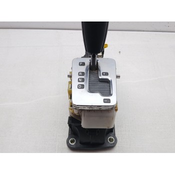 PALANCA CAMBIO p30759121 