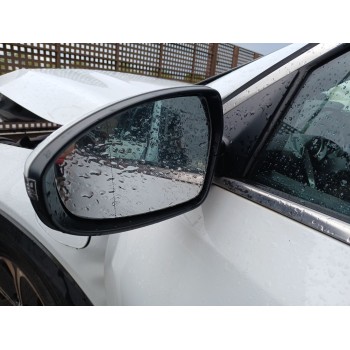 Recambio de retrovisor izquierdo para kia xceed (cd) 1.6 gdi hybrid referencia OEM IAM 87610J7311WD  