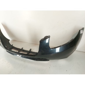 Recambio de paragolpes delantero para hyundai santa fe (bm) 2.2 crdi classic (2wd) referencia OEM IAM 865112B020  