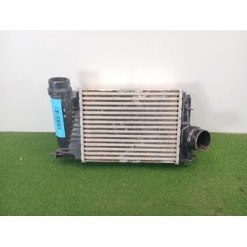 INTERCOOLER 144962803R 