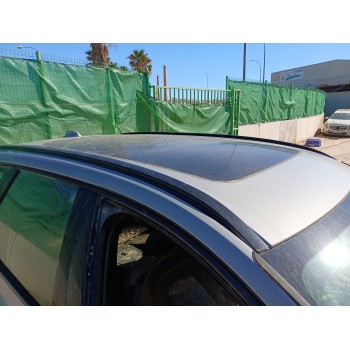 Recambio de barras techo para volvo xc60 ii (246) b4 mild-hybrid awd referencia OEM IAM 31416899  31416898