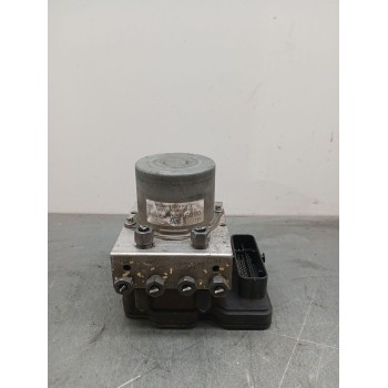 ABS 39120669 269837 