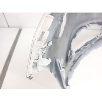 Recambio de paragolpes delantero para opel astra k sports tourer (b16) 1.6 cdti (35) referencia OEM IAM 39052730  