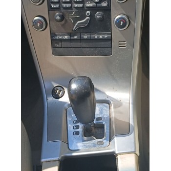 Recambio de palanca cambio para volvo xc60 i suv (156) 2.4 d referencia OEM IAM p30759121  