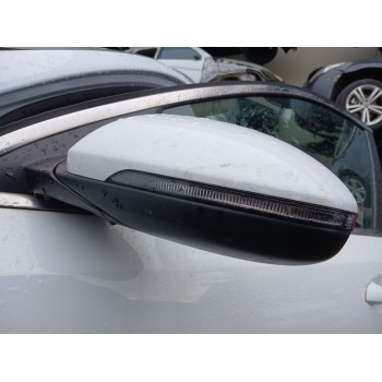 Recambio de retrovisor izquierdo para kia xceed (cd) 1.6 gdi hybrid referencia OEM IAM 87610J7311WD  