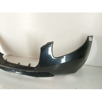 Recambio de paragolpes delantero para hyundai santa fe (bm) 2.2 crdi classic (2wd) referencia OEM IAM 865112B020  