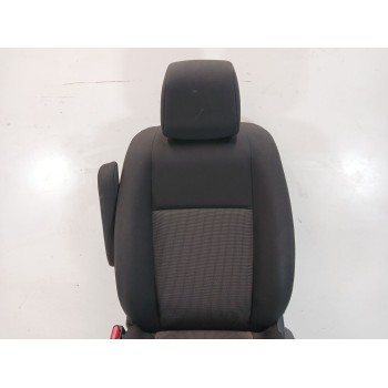Recambio de asiento delantero izquierdo para toyota proace furgoneta (mdz_) 1.5 d4d (mdz1) referencia OEM IAM   