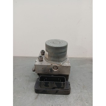 Recambio de abs para opel astra k lim. 5türig 1.6 cdti dpf referencia OEM IAM 39120669 269837 