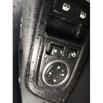 Recambio de retrovisor izquierdo para kia xceed (cd) 1.6 gdi hybrid referencia OEM IAM 87610J7311WD  