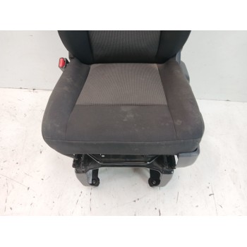 Recambio de asiento delantero izquierdo para toyota proace furgoneta (mdz_) 1.5 d4d (mdz1) referencia OEM IAM   