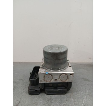 Recambio de abs para opel astra k lim. 5türig 1.6 cdti dpf referencia OEM IAM 39120669 269837 