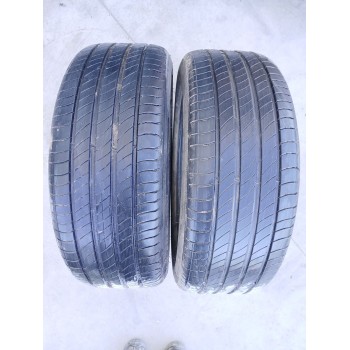 NEUMATICO 215-55-18 99V X2 18