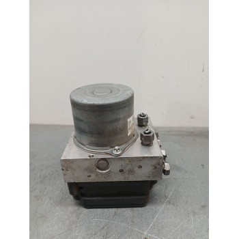 Recambio de abs para opel astra k lim. 5türig 1.6 cdti dpf referencia OEM IAM 39120669 269837 