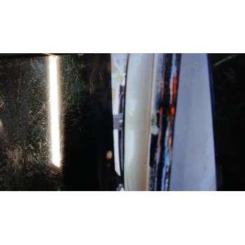 Recambio de barras techo para volvo xc60 ii (246) b4 mild-hybrid awd referencia OEM IAM 31416899  31416898