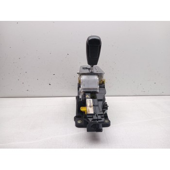 Recambio de palanca cambio para volvo xc60 i suv (156) 2.4 d referencia OEM IAM p30759121  