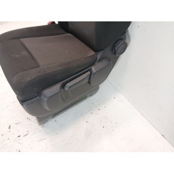 Recambio de asiento delantero izquierdo para toyota proace furgoneta (mdz_) 1.5 d4d (mdz1) referencia OEM IAM   